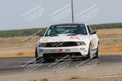 media/Jul-30-2022-Speed Ventures (Sat) [[9f85bbd598]]/Red Group/Sweeper (940am)/